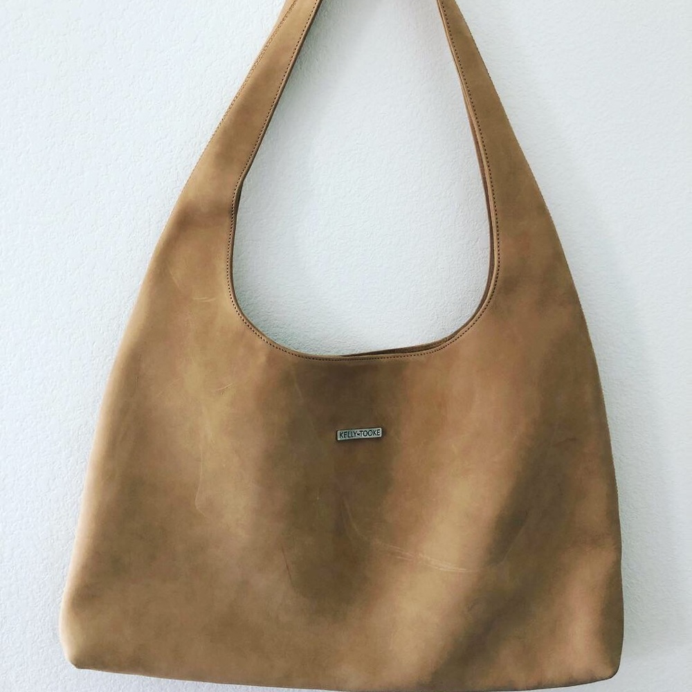Kelly Tooke Bag
